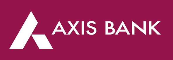 Axis Bank