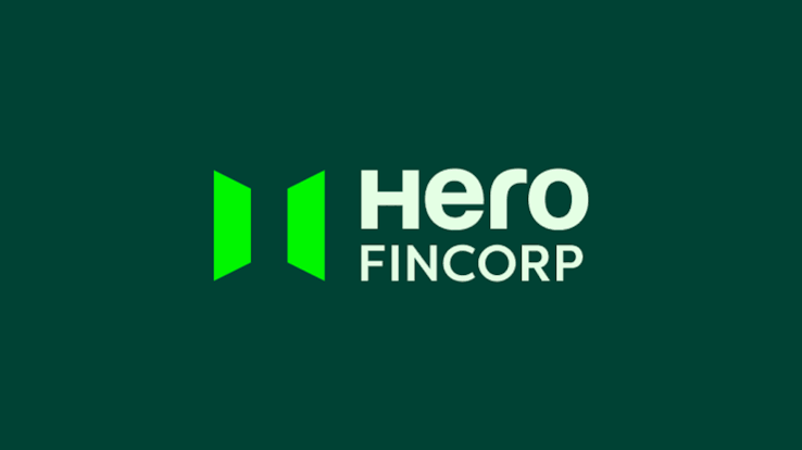 HeroFinCop